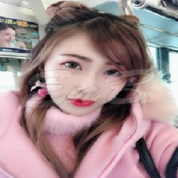 22 Year Slim and Busty Chen ling Escort IN 