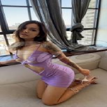 24 Year Curvaceous Adria Escort IN 