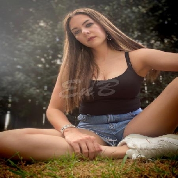 28 Year Slim and Busty Czech Escort SOFIA