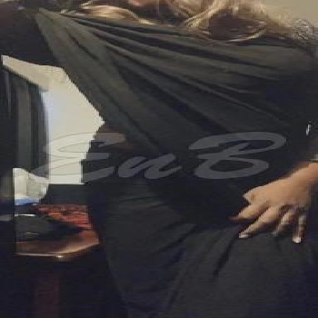 33 Year Average Indian Escort Neema