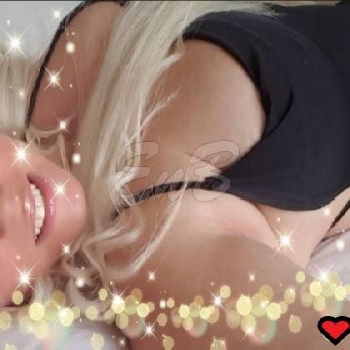 33 Year Voluptious English Escort Isla