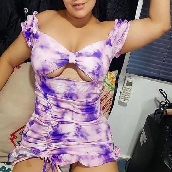 26 Year Curvacious European Escort Cristina