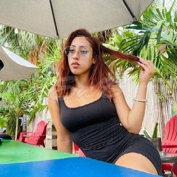 24 Year Average Stella Escort IN 