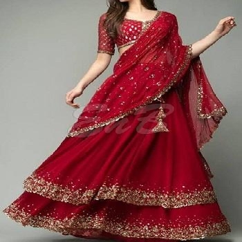 23 Year Average Indian Escort Geeta