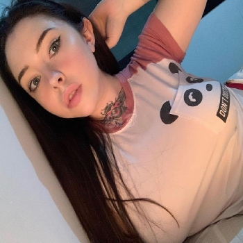 27 Year Average Andria Jordan Escort IN 