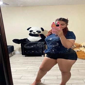 25 Year Average American Escort Diana