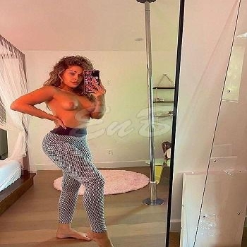 24 Year Slim Asian Escort Miyko
