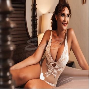 View Miriam Female Escort - Spend Good Time With Party Gir 35 Year Curvacious American Escort Miriam