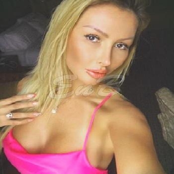 21 Year Curvacious Canadian Escort Yvette