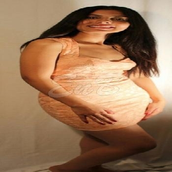 26 Year Average Asian Escort Sofia