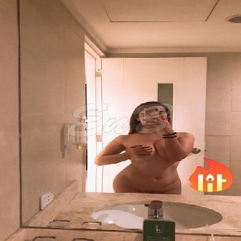 24 Year Average Japanese Escort Kristine
