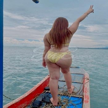 24 Year Average Japanese Escort Kristine