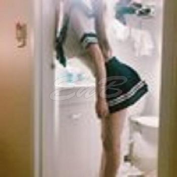 View Yoyo Rina Female Escort - Spend Time With Cute And Beaut 22 Year Slim Asian Escort Yoyo Rina