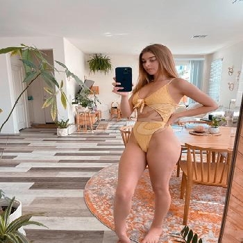 27 Year Average Lamoni Escort IN 