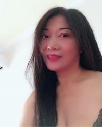 25 Year Average Sony Escort IN 