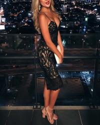 29 Year Average LaBella Escort IN 