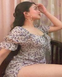 26 Year Curvacious Sweety Sindhu Escort IN 