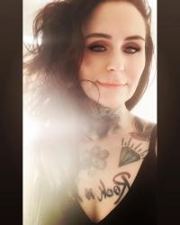 38 Year Slim Australian Escort Irish