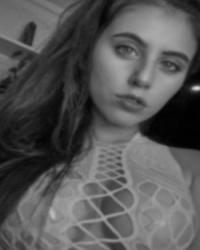 26 Year Average English Escort Janet