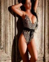 27 Year Average English Escort LydiaEnglish