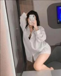 23 Year Slim Asian Escort kitly