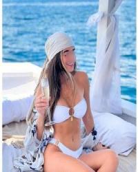 28 Year Average LILLY Escort IN 