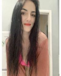 26 Year Average Charlie Escort IN 