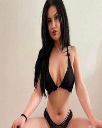 21 Year Average Cantonese Escort Sofia