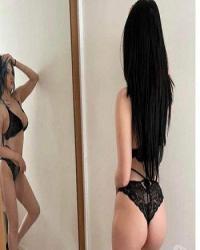 21 Year Average Cantonese Escort Sofia