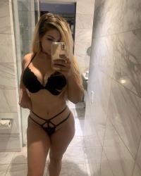 25 Year Average mabel Escort IN 