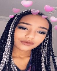 22 Year Average English Escort Mistress May