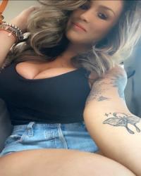 27 Year Average Nicole Escort IN 