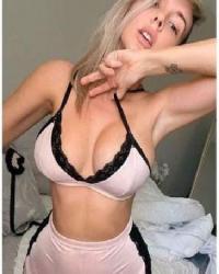 23 Year Average Sonya Escort IN 