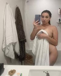30 Year Average European Escort Rosah
