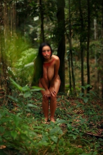 NATHY INDEPENDENT Independent Female Escort In